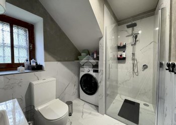 Casa semi indipendente Vicolo Chioso, Caravino - foto 11
