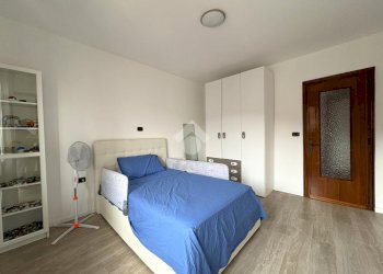 Casa semi indipendente Vicolo Chioso, Caravino - foto 12