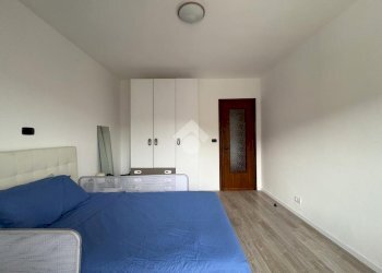 Casa semi indipendente Vicolo Chioso, Caravino - foto 13