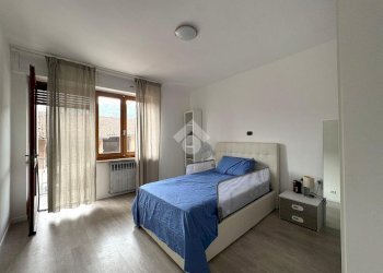 Casa semi indipendente Vicolo Chioso, Caravino - foto 14