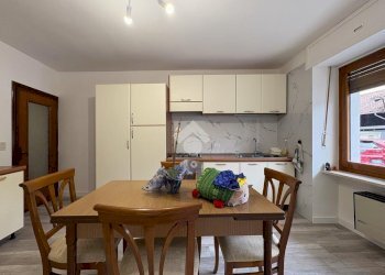 Casa semi indipendente Vicolo Chioso, Caravino - foto 15