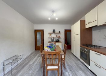 Casa semi indipendente Vicolo Chioso, Caravino - foto 16