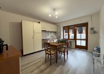 Casa semi indipendente Vicolo Chioso, Caravino - foto 17