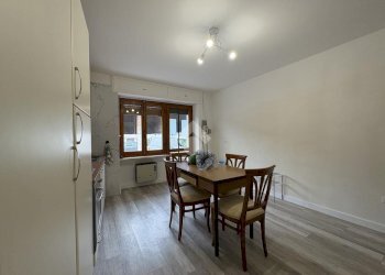 Casa semi indipendente Vicolo Chioso, Caravino - foto 18