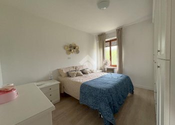 Casa semi indipendente Vicolo Chioso, Caravino - foto 19
