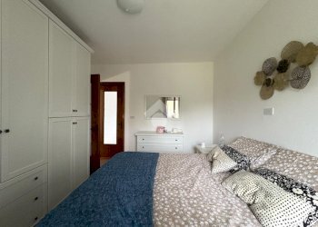 Casa semi indipendente Vicolo Chioso, Caravino - foto 20