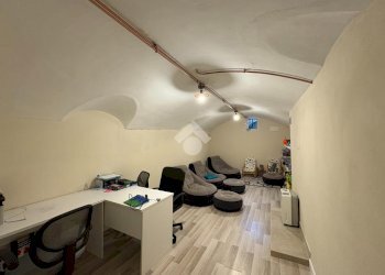 Casa semi indipendente Vicolo Chioso, Caravino - foto 22
