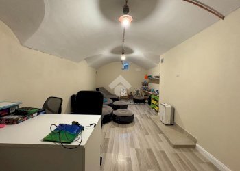 Casa semi indipendente Vicolo Chioso, Caravino - foto 23