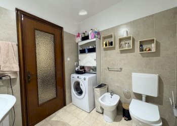 Casa semi indipendente Vicolo Chioso, Caravino - foto 24