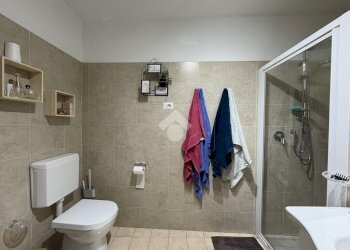 Casa semi indipendente Vicolo Chioso, Caravino - foto 25