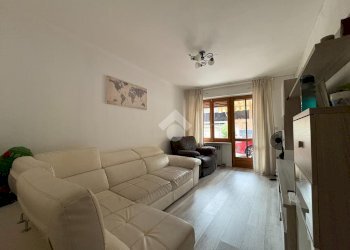Casa semi indipendente Vicolo Chioso, Caravino - foto 26