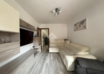 Casa semi indipendente Vicolo Chioso, Caravino - foto 27