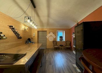 Casa semi indipendente Vicolo Chioso, Caravino - foto 30