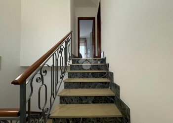 Casa semi indipendente Vicolo Chioso, Caravino - foto 32