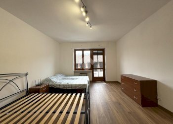 Casa semi indipendente Vicolo Chioso, Caravino - foto 33