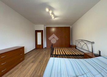 Casa semi indipendente Vicolo Chioso, Caravino - foto 34