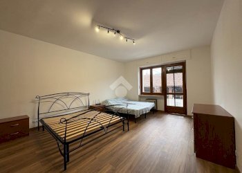 Casa semi indipendente Vicolo Chioso, Caravino - foto 35