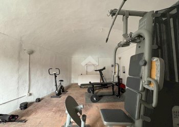 Casa semi indipendente Vicolo Chioso, Caravino - foto 36