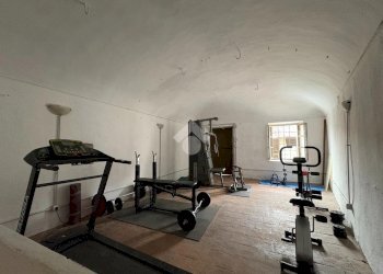 Casa semi indipendente Vicolo Chioso, Caravino - foto 37