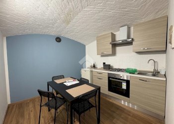 Casa semi indipendente Vicolo Chioso, Caravino - foto 39