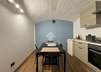 Casa semi indipendente Vicolo Chioso, Caravino - foto 40