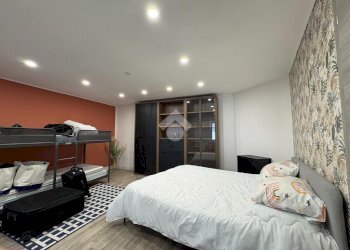 Casa semi indipendente Vicolo Chioso, Caravino - foto 41