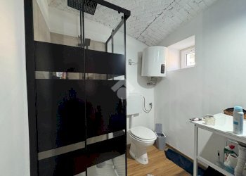 Casa semi indipendente Vicolo Chioso, Caravino - foto 45