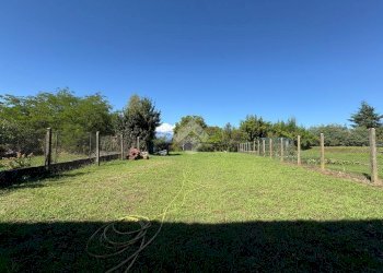 Casa semi indipendente Vicolo Chioso, Caravino - foto 48