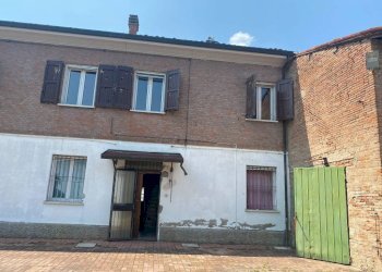 Rustic Imola - photo 1