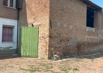 Rustic Imola - photo 4