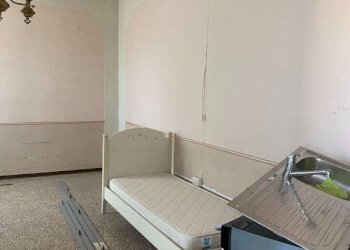 Rustic Imola - photo 10