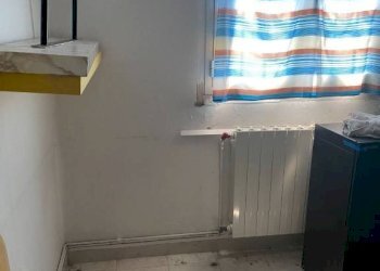 Rustic Imola - photo 13