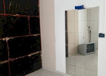 Rustic Imola - photo 15