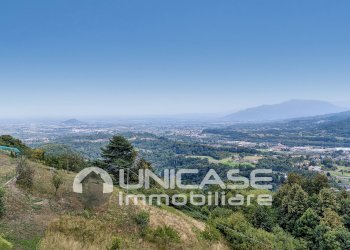 Viste - Rustic Borgo Castelluzzo, 194, Luserna San Giovanni - photo 9