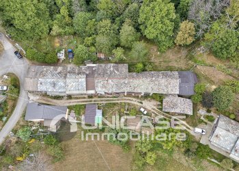 Viste - Rustic Borgo Castelluzzo, 194, Luserna San Giovanni - photo 10