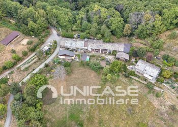 Viste - Rustic Borgo Castelluzzo, 194, Luserna San Giovanni - photo 11