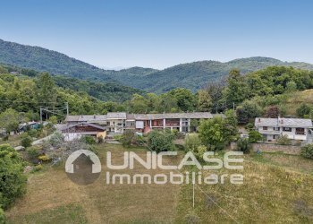 Viste - Rustic Borgo Castelluzzo, 194, Luserna San Giovanni - photo 6