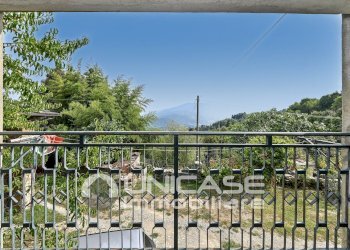 Balcone - Rustic Borgo Castelluzzo, 194, Luserna San Giovanni - photo 19