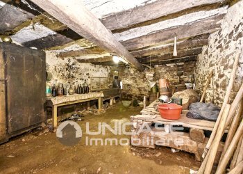 Cantina - Rustic Borgo Castelluzzo, 194, Luserna San Giovanni - photo 20