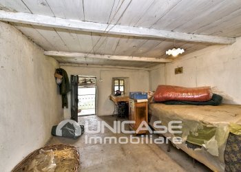 Camera - Rustic Borgo Castelluzzo, 194, Luserna San Giovanni - photo 26