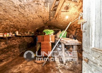 Cantina - Rustic Borgo Castelluzzo, 194, Luserna San Giovanni - photo 29