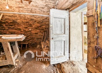 Cantina - Rustic Borgo Castelluzzo, 194, Luserna San Giovanni - photo 30