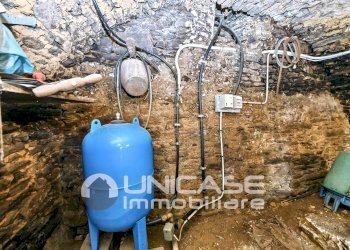 Cantina - Rustic Borgo Castelluzzo, 194, Luserna San Giovanni - photo 31