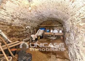 Cantina - Rustic Borgo Castelluzzo, 194, Luserna San Giovanni - photo 32