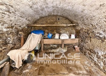 Cantina - Rustic Borgo Castelluzzo, 194, Luserna San Giovanni - photo 33