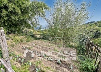 Giardino - Rustic Borgo Castelluzzo, 194, Luserna San Giovanni - photo 35