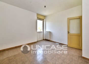 Camera - Quadrilocale via Malan, 27, frazione Airali, Luserna San Giovanni - foto 19