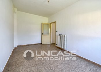 Camera - Quadrilocale via Malan, 27, frazione Airali, Luserna San Giovanni - foto 22