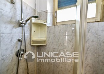 Bagno - Quadrilocale via Malan, 27, frazione Airali, Luserna San Giovanni - foto 26