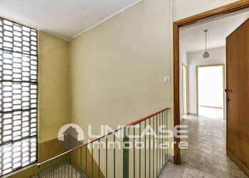 Scala - Quadrilocale via Malan, 27, frazione Airali, Luserna San Giovanni - foto 28